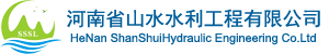 乐鱼游戏app官网登录入口中国有限公司